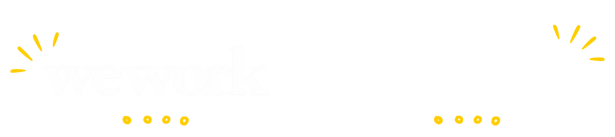 LIVE-Eventos-logos