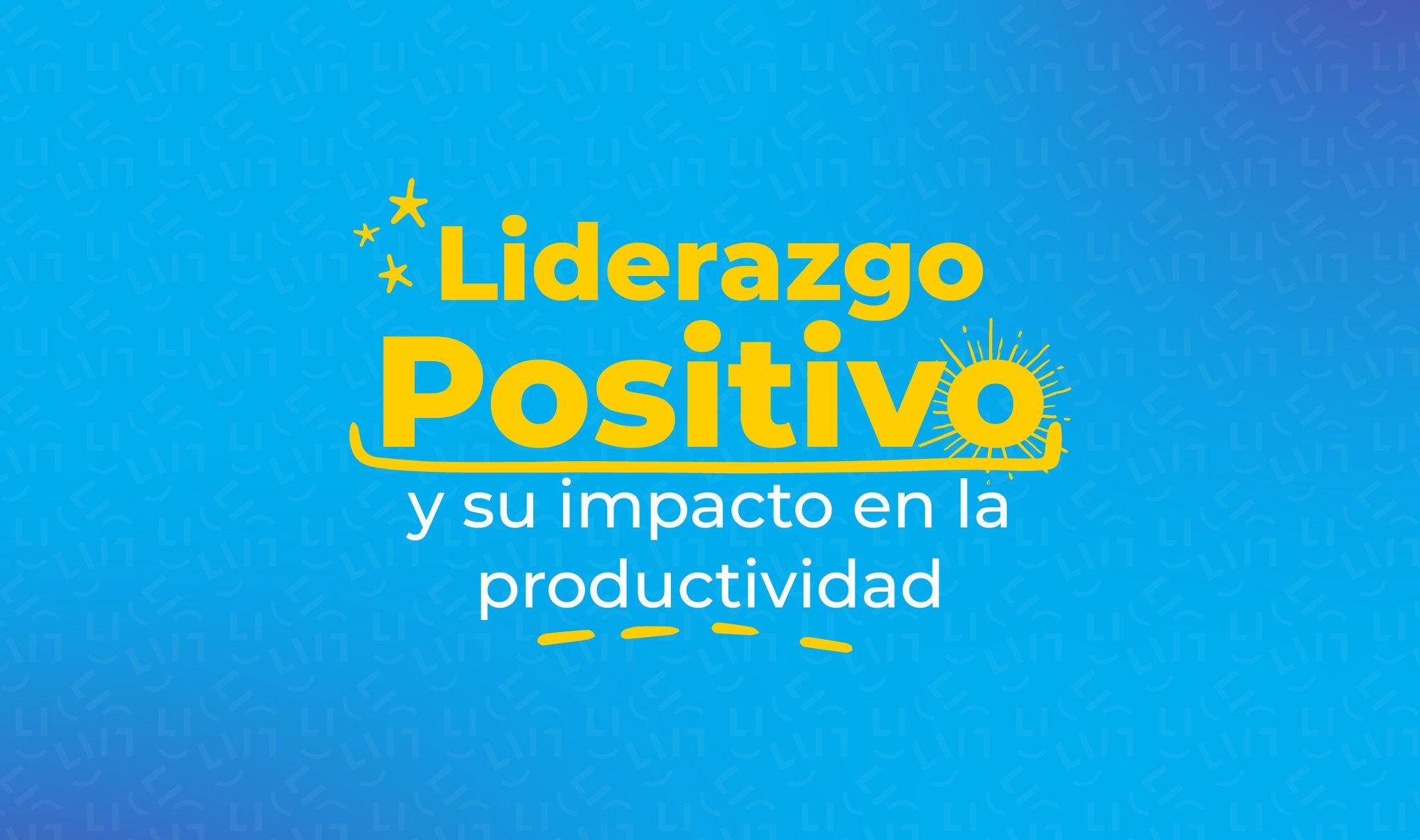 LIVE-eventos-7