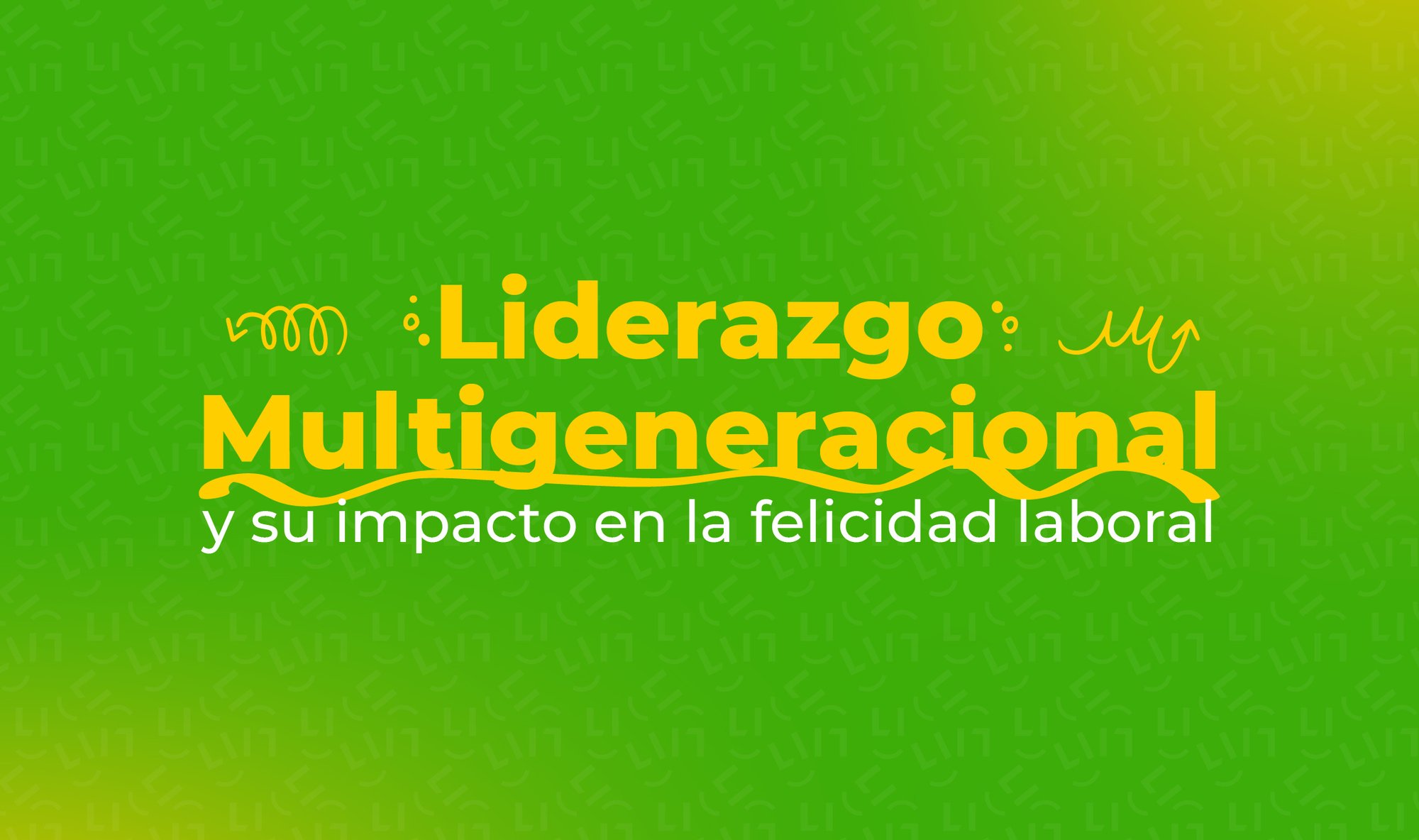LIVE-eventos-8