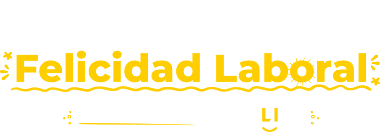 LIVE-Titulo-Landing