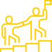 leadership-1
