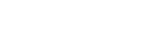 LIVE-Logo-Blanco-1