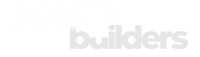 GLPBA-Logo-B&G